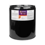 Solvent Cleaner, Pwr-4, Heavy Duty, Low GWP Degreaser, PFAS Free, 5Gallon Drum redirect to product page